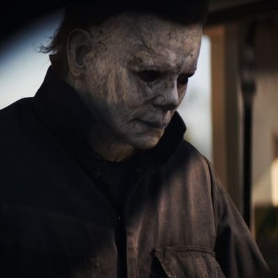 splashjg_'s profile picture. The One And Only
TikTok: SplashJG | YouTube: SplashJG | Twitch: SplashJG