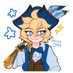 Mantine 🏴☠️pirate pngtuber 🏴☠️ (@mantinevt) Twitter profile photo Mantine 🏴☠️pirate pngtuber 🏴☠️ (@mantinevt) Twitter profile photo