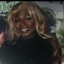 Ms. Katrina Storm - @MsKatrina04 - Twitter