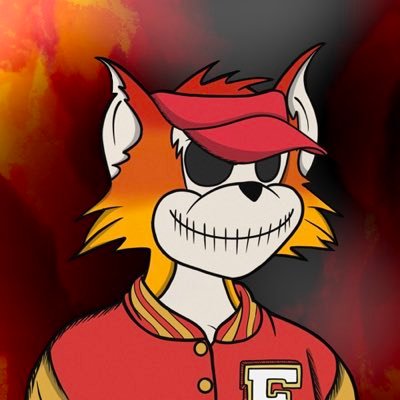 Jack | 🐱👺さんのプロフィール画像