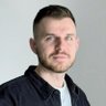 VrabelJakub's profile picture. machine learning - physics