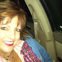 Karla garrett - @garrett_karla - Twitter