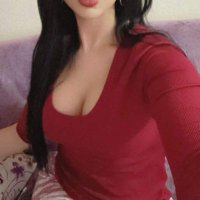بنت الباحه (@cscxvaxz11) 's Twitter Profile