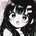 小屁大王 (@666_xlaoliu) Twitter profile photo 小屁大王 (@666_xlaoliu) Twitter profile photo