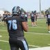 Demontrai Spencer (@demontrai_spenc) Twitter profile photo Demontrai Spencer (@demontrai_spenc) Twitter profile photo