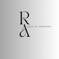 RAJA (@r_allii7l) 's Twitter Profile