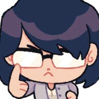 lu 🌾 (@smallpolar_bear) 's Twitter Profile Photo lu 🌾 (@smallpolar_bear) 's Twitter Profile Photo