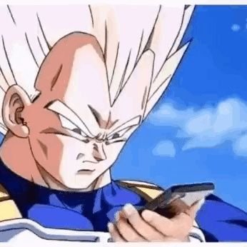 MaxMyA66's profile picture. 🇵🇸🇾🇪🇮🇷🇷🇺🇨🇳🇰🇵🇻🇪