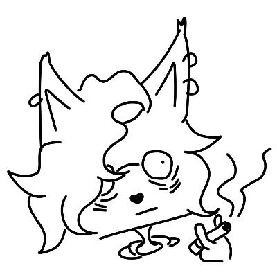 chrisさんのプロフィール画像