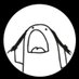 Men at word (@car1039206) Twitter profile photo