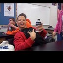 Malcolm Lane - @Malcolm__1 - Twitter