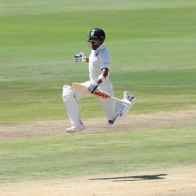 rudra13_'s profile picture. 