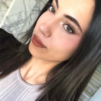 şnd (@snd22snd) 's Twitter Profile