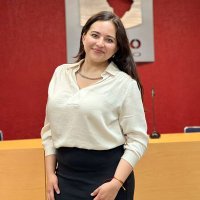 Mel (@melissacaamal) 's Twitter Profile Photo