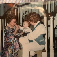 Ian Powell (@drpuzzledust) 's Twitter Profile