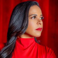 Colombia Alcántara (@colombiaac) 's Twitter Profile Photo Colombia Alcántara (@colombiaac) 's Twitter Profile Photo