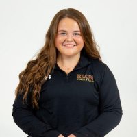 Amelia Metz (@ameliaemetz) 's Twitter Profile