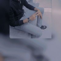 الجريح من بعدك (@bahshwanyd) Twitter profile photo