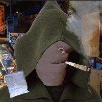 Coldworld.nfa (@itsdanfi) 's Twitter Profile Photo Coldworld.nfa (@itsdanfi) 's Twitter Profile Photo