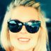 Eliz (@elizbob1) Twitter profile photo Eliz (@elizbob1) Twitter profile photo