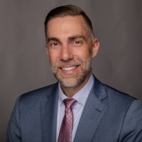 Dustin Binnicker (@drbinnicker) 's Twitter Profile Photo Dustin Binnicker (@drbinnicker) 's Twitter Profile Photo