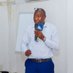 Abdoulaye DIALLL (@dialll49404) Twitter profile photo Abdoulaye DIALLL (@dialll49404) Twitter profile photo