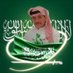 الشاعر دباس القرن (@dbasalharbi) Twitter profile photo الشاعر دباس القرن (@dbasalharbi) Twitter profile photo