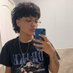 sam🪫 (@s_silvas2) Twitter profile photo sam🪫 (@s_silvas2) Twitter profile photo