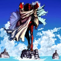 Sキング (@wsrdgt0429) 's Twitter Profile