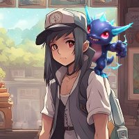 Elementals (@elementalslab) 's Twitter Profile