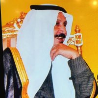 رضا التمياط (@redhaaltemyat) 's Twitter Profile Photo رضا التمياط (@redhaaltemyat) 's Twitter Profile Photo