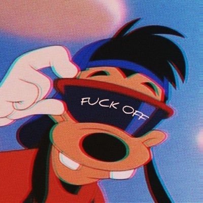 mahedesh's profile picture. 