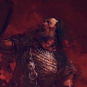 pixel_wanderer's profile picture. Retro & Indie Games
GameDev, Prototypes, Experiments