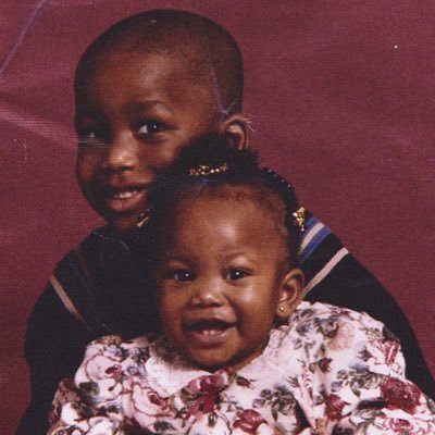 I'm From DC...That's All You Need To Know... RIP Zack Mascio Knight, RIP DaQuan Foster RIP Lil Jason