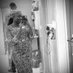 Jemima Alheri (@jemimaalheri) Twitter profile photo Jemima Alheri (@jemimaalheri) Twitter profile photo
