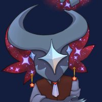 Himcubus 🔞 (@himcubus) 's Twitter Profile