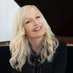 Lisa Hilton (@lisahiltonmusic) Twitter profile photo Lisa Hilton (@lisahiltonmusic) Twitter profile photo