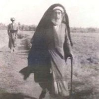 السيد مسلم الزاملي (@moslemalzimle) 's Twitter Profile