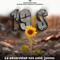 MONICA ROMERO (@romerocastrom) 's Twitter Profile Photo MONICA ROMERO (@romerocastrom) 's Twitter Profile Photo