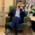 yousef wiswas ๐ฆ
(@yousefwiswas) Twitter profile photo yousef wiswas ๐ฆ
(@yousefwiswas) Twitter profile photo
