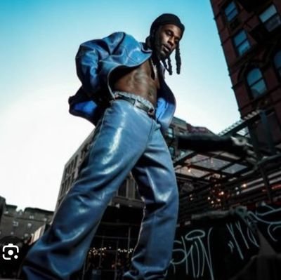 Hollywizzy14's profile picture. Your go-to destination for music news, updates, and releases. Follow us for the latest from emerging artists to industry legends!