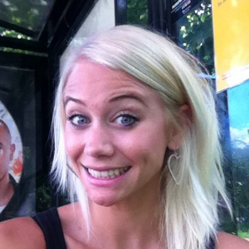 lemissa's profile picture. 