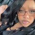 shéa🩵 (@_dearsunshine) Twitter profile photo shéa🩵 (@_dearsunshine) Twitter profile photo