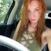 Lacy Lennon (@lacylennon67) Twitter profile photo Lacy Lennon (@lacylennon67) Twitter profile photo
