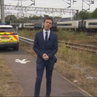 Nick Reid (@nickreiditv) 's Twitter Profile