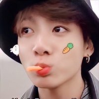 angkasalangitt🫧rest. (@kthjjungg) 's Twitter Profile
