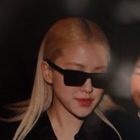 washi ꫂ ၴႅၴ (@chaengcheekies) 's Twitter Profile Photo washi ꫂ ၴႅၴ (@chaengcheekies) 's Twitter Profile Photo