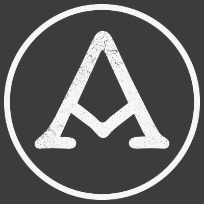Deciphering the crypto chaos, one wave at a time.