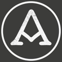 Apofenias | ⬡ ₳ ξ (@xserialelain) 's Twitter Profile