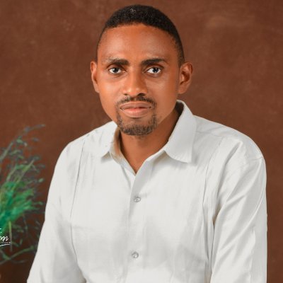 collinsochinedu's profile picture. I enjoy building broadband network with @Mikrotik_com